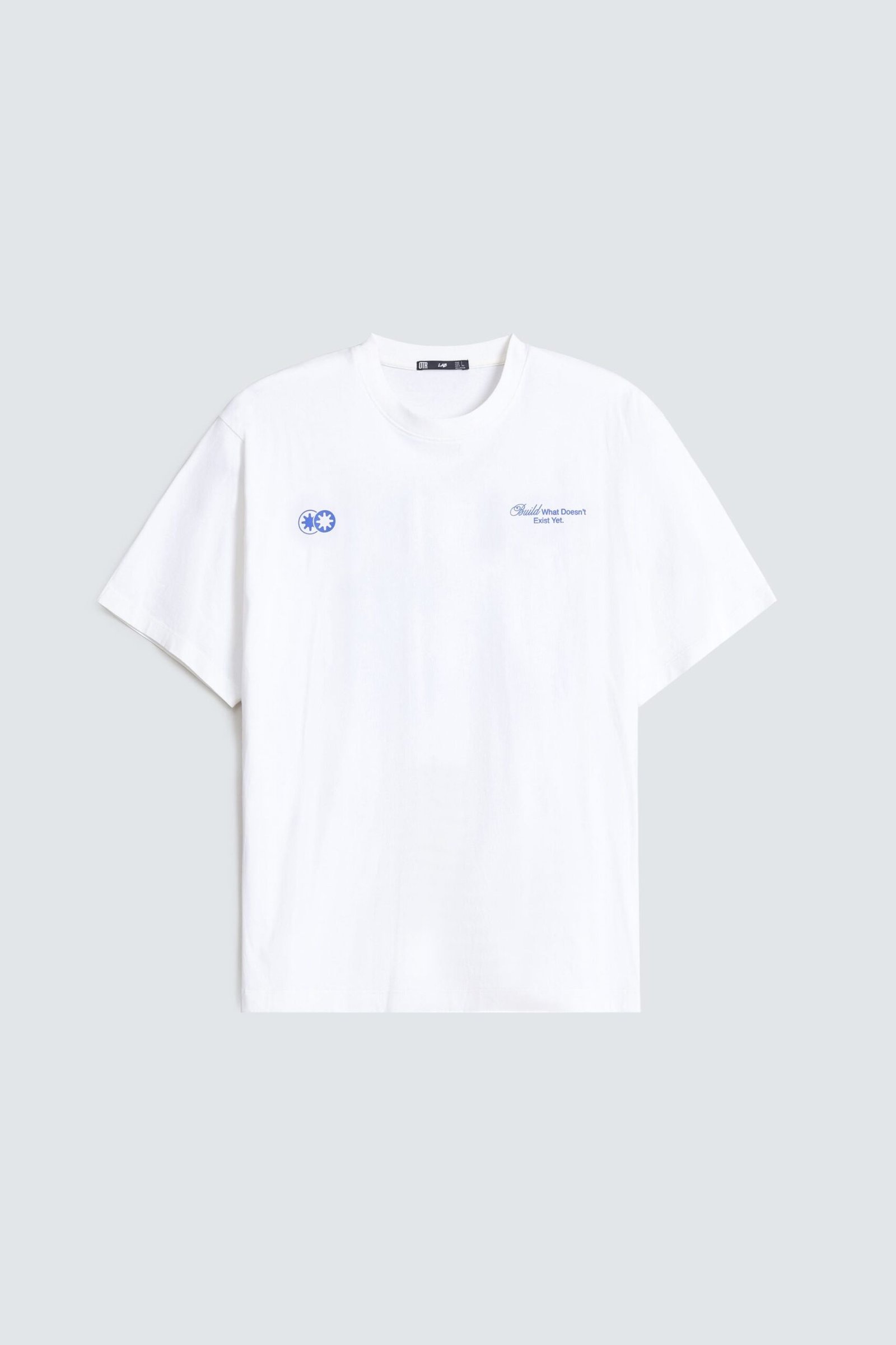 Graphic T-Shirt - Image 6