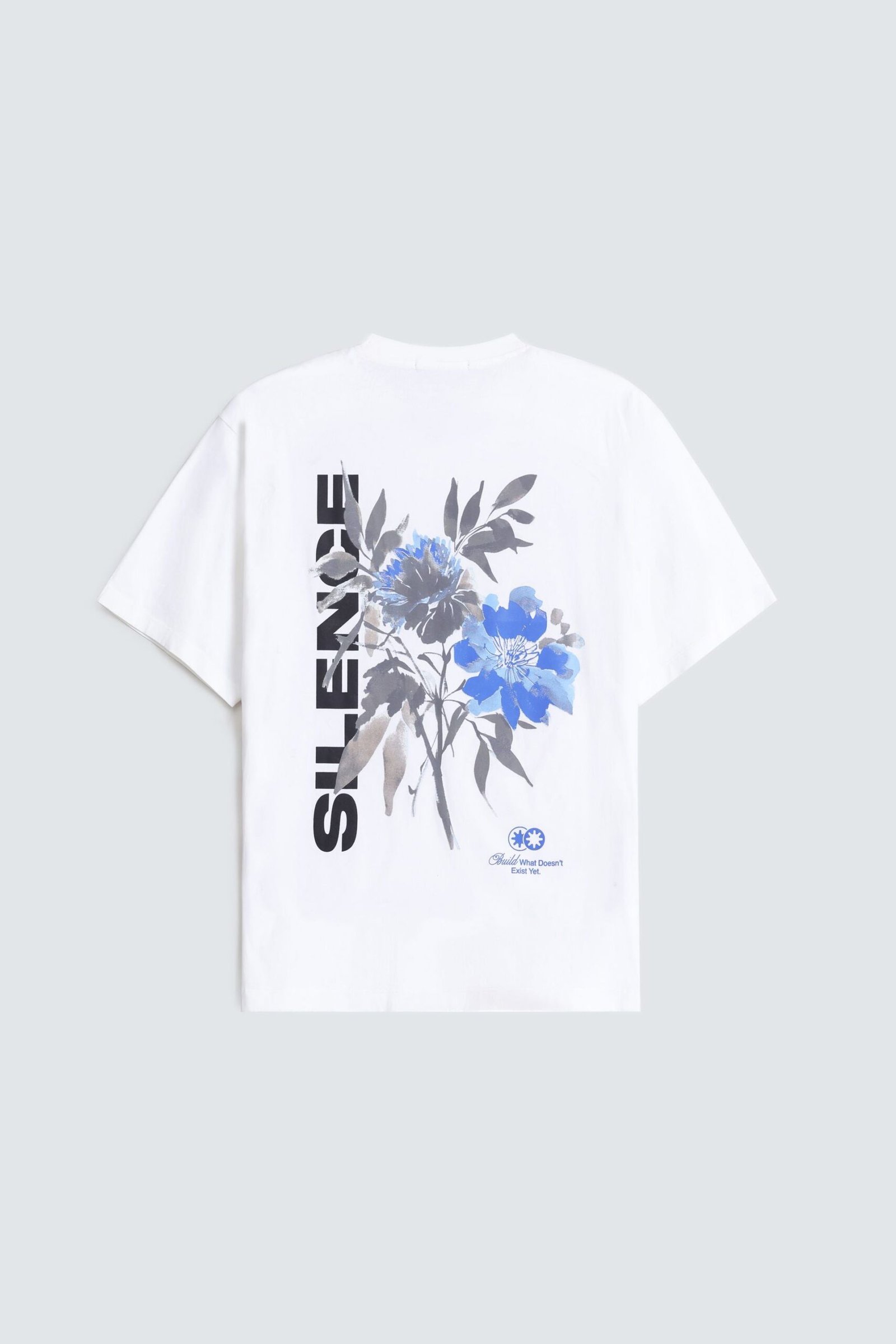 Graphic T-Shirt - Image 8