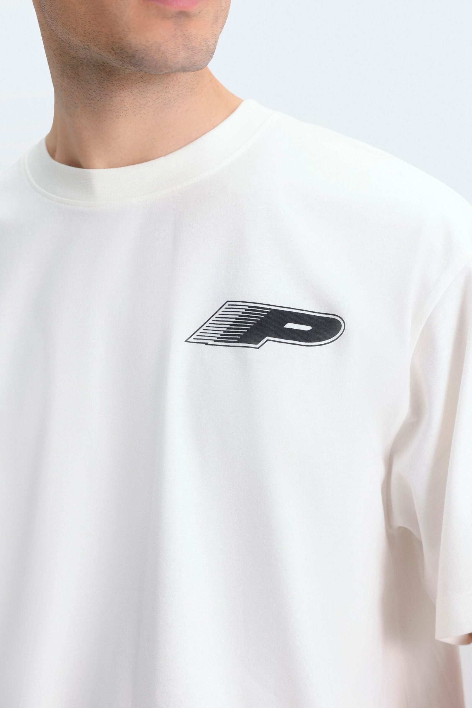 Graphic T-Shirt - Image 2