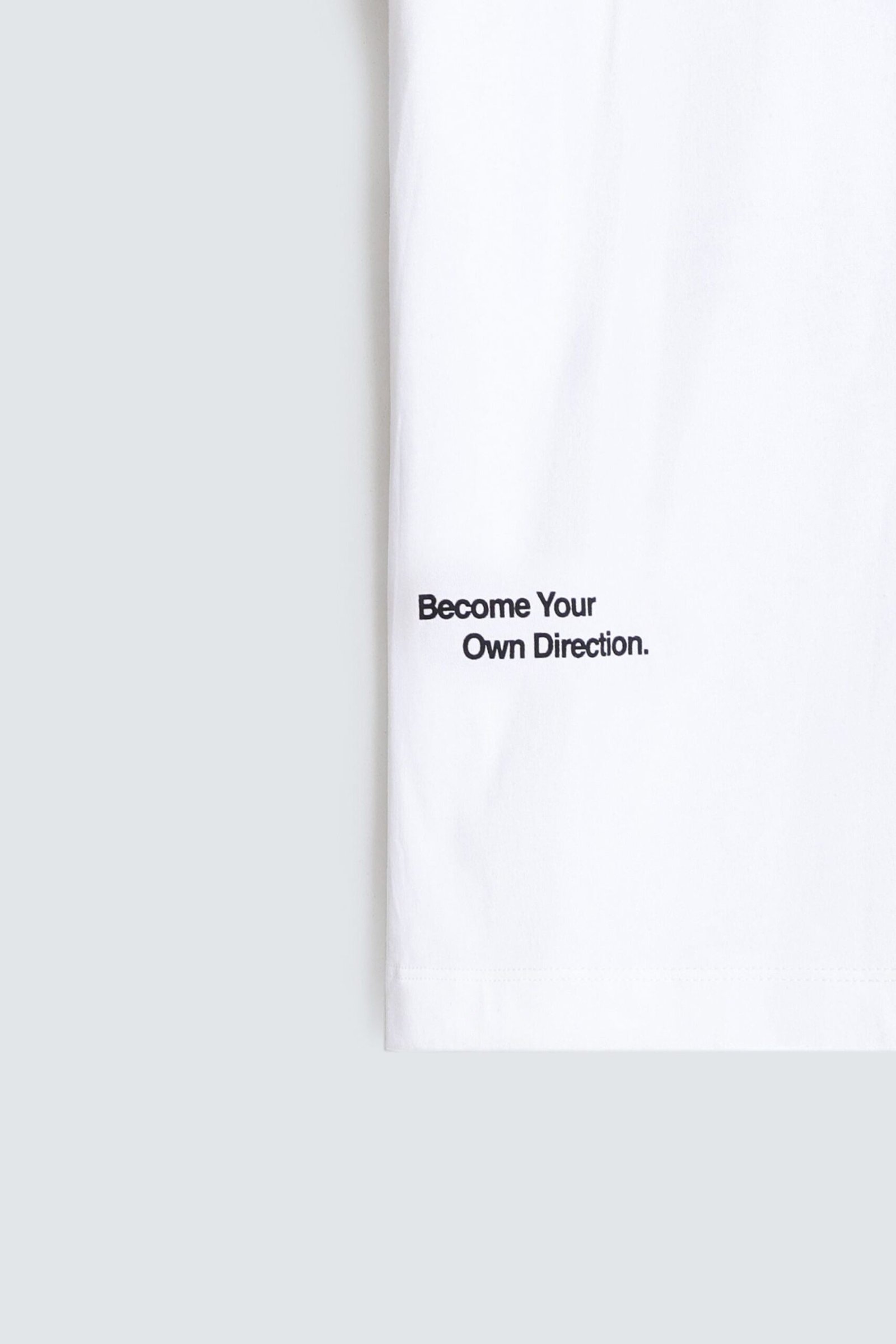Graphic T-Shirt - Image 7