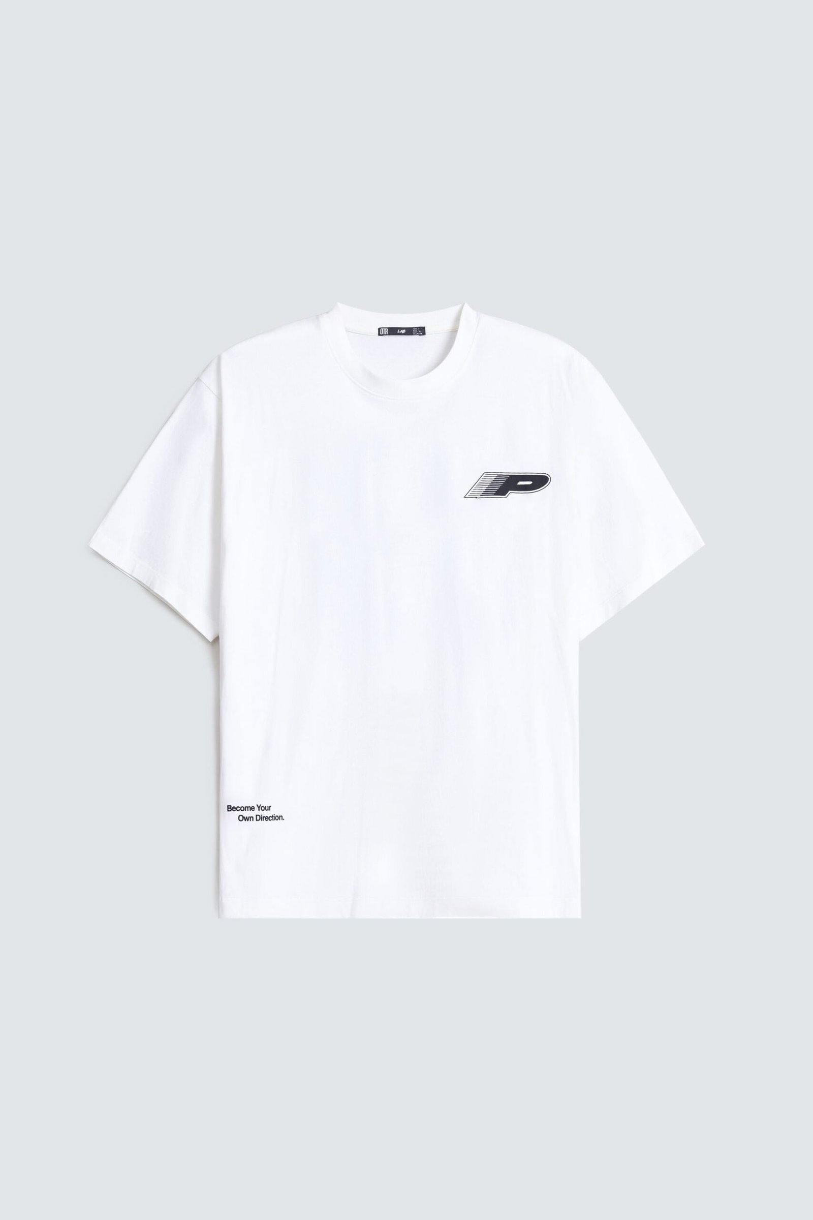 Graphic T-Shirt - Image 6