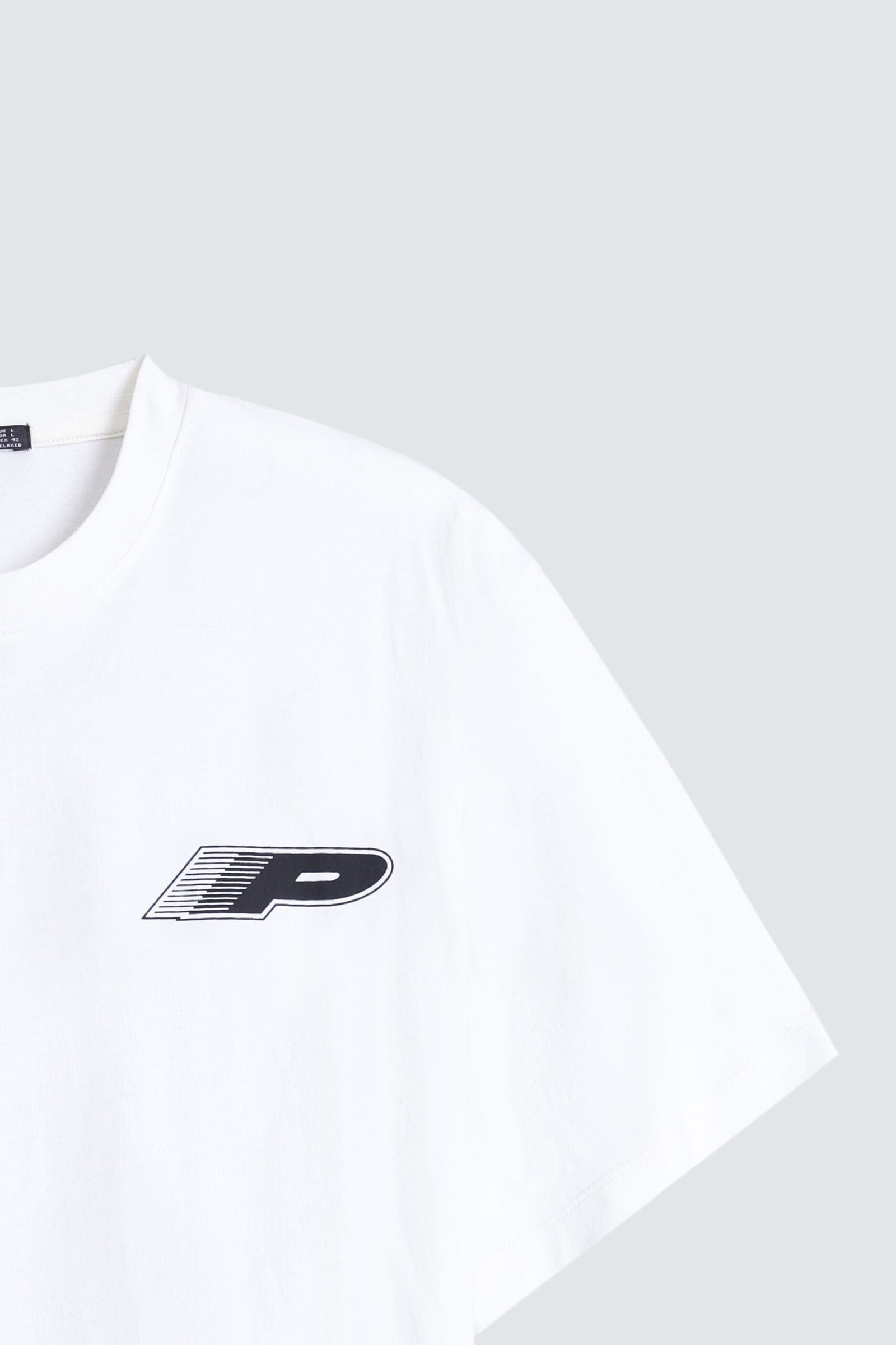Graphic T-Shirt - Image 8