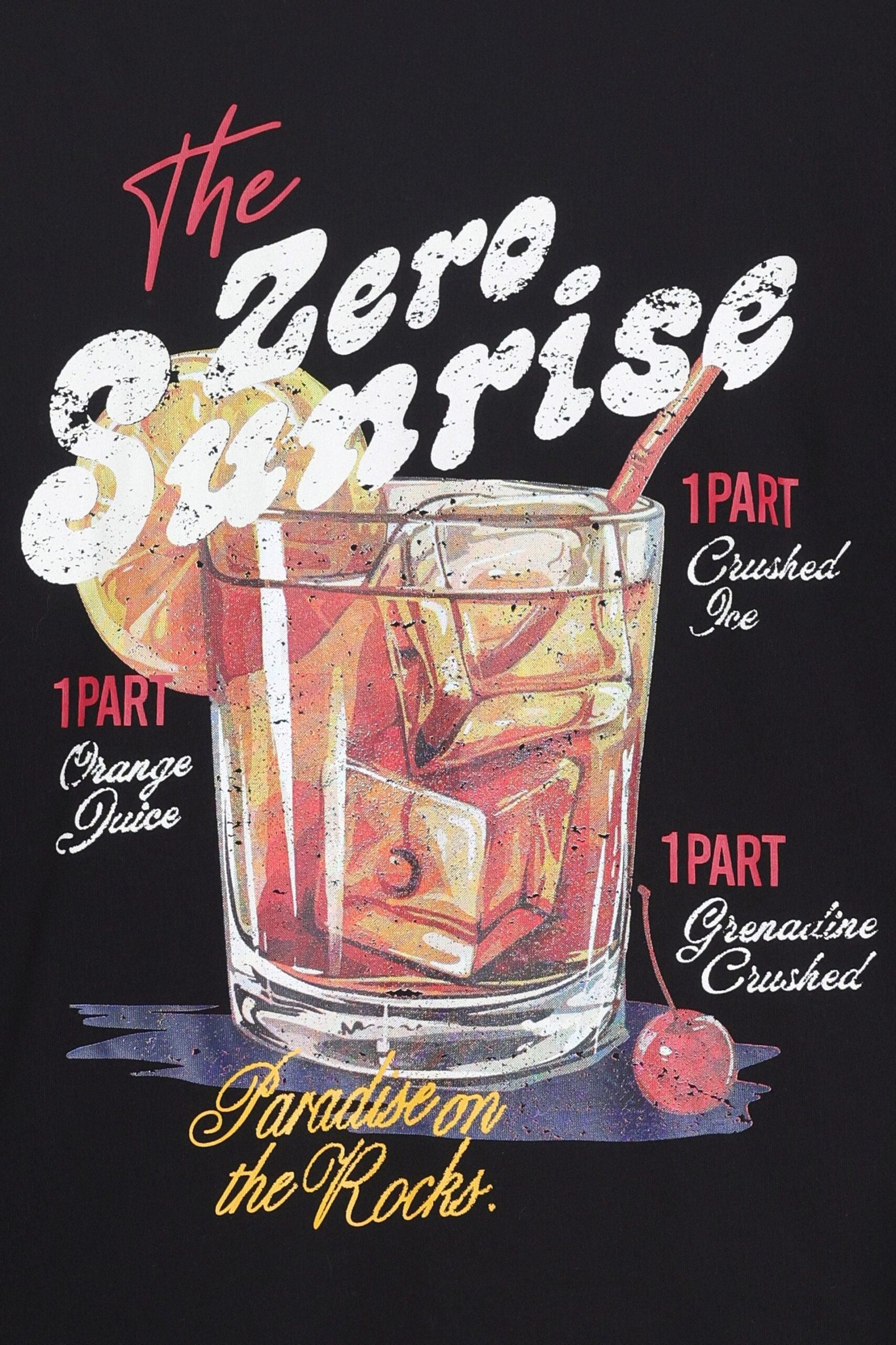 Graphic T-Shirt - Image 6