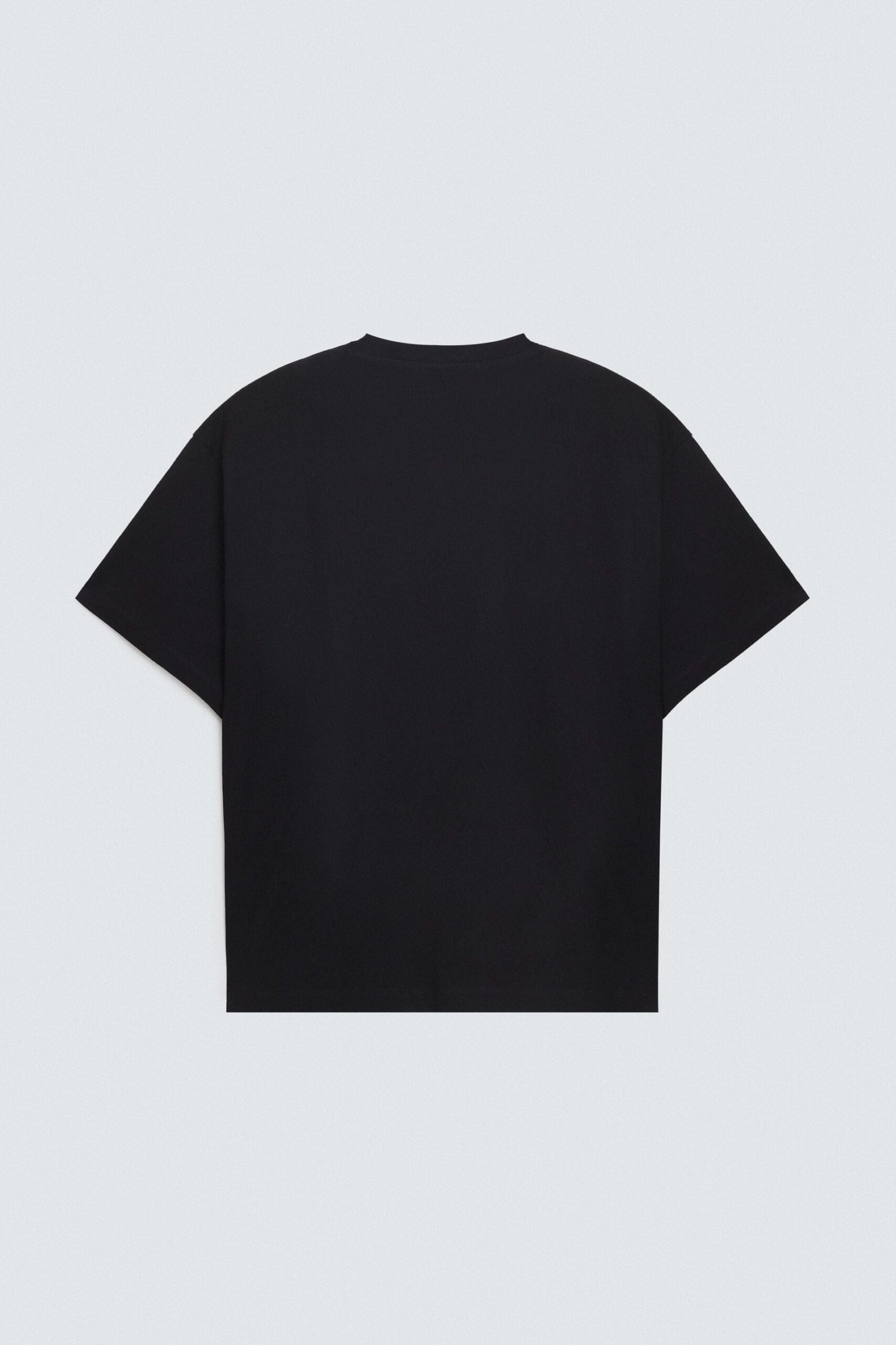 Graphic T-Shirt - Image 7