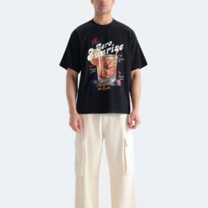 Graphic T-Shirt