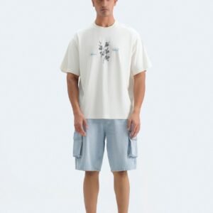 Graphic T-Shirt