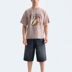 Graphic T-Shirt