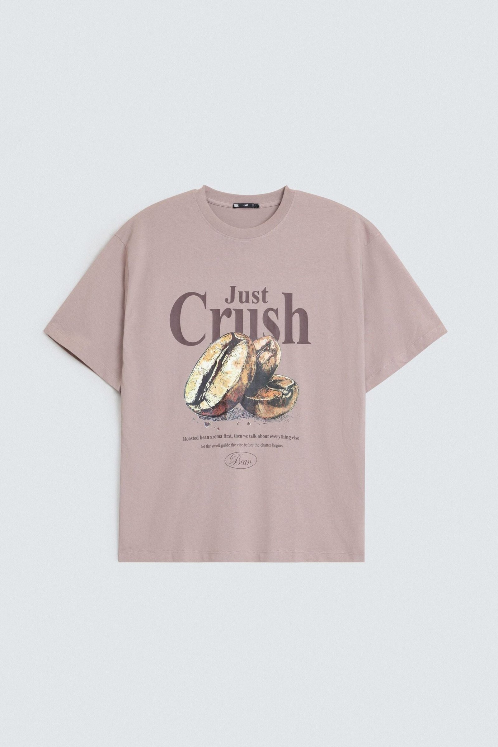 Graphic T-Shirt - Image 5