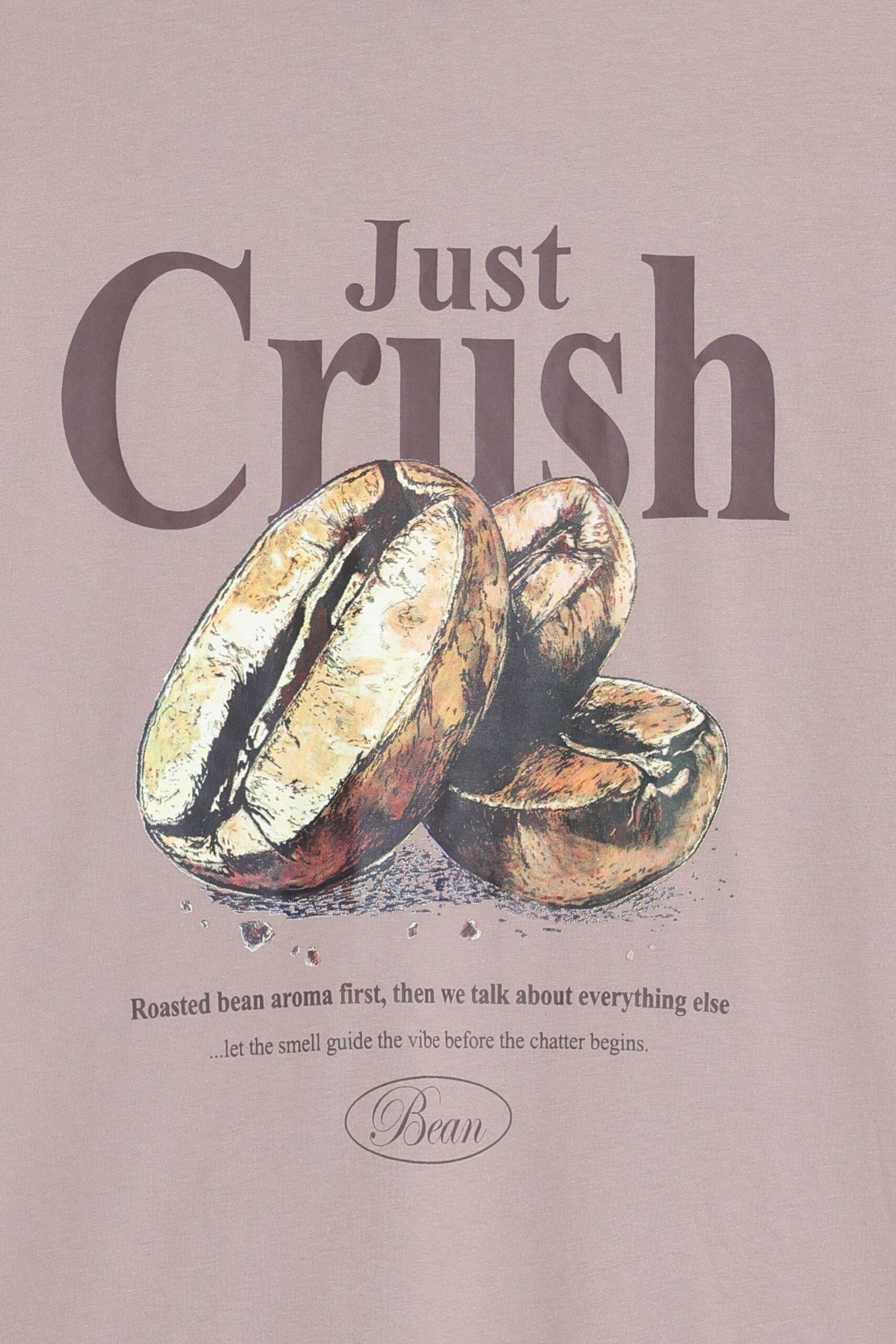 Graphic T-Shirt - Image 6