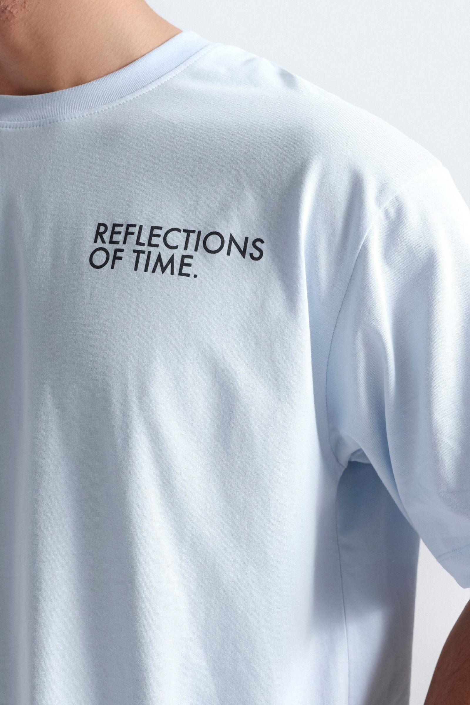 Graphic T-Shirt - Image 2