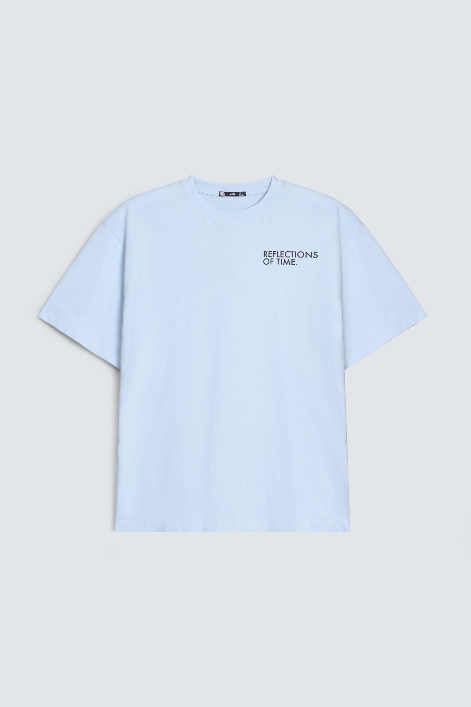 Graphic T-Shirt - Image 5