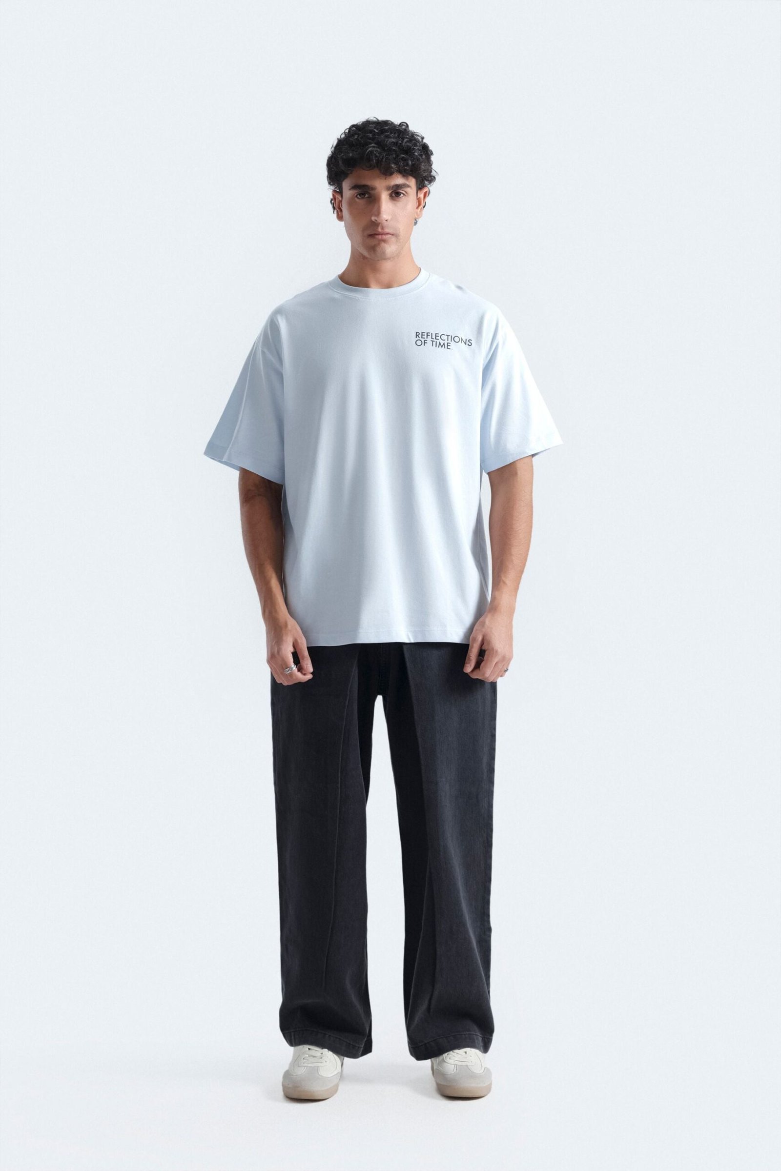 Graphic T-Shirt