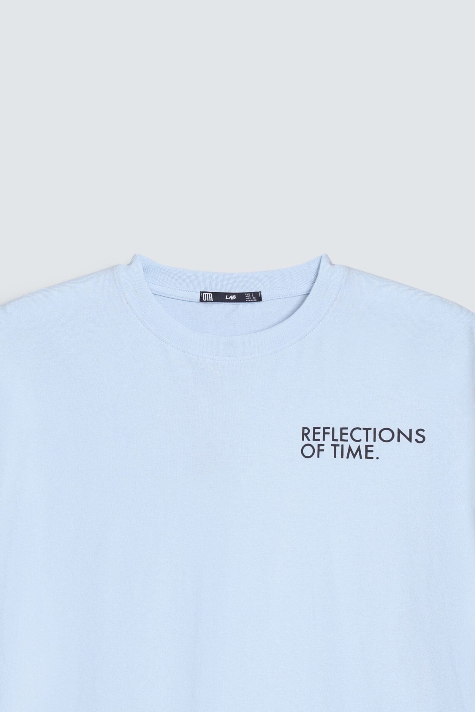 Graphic T-Shirt - Image 6