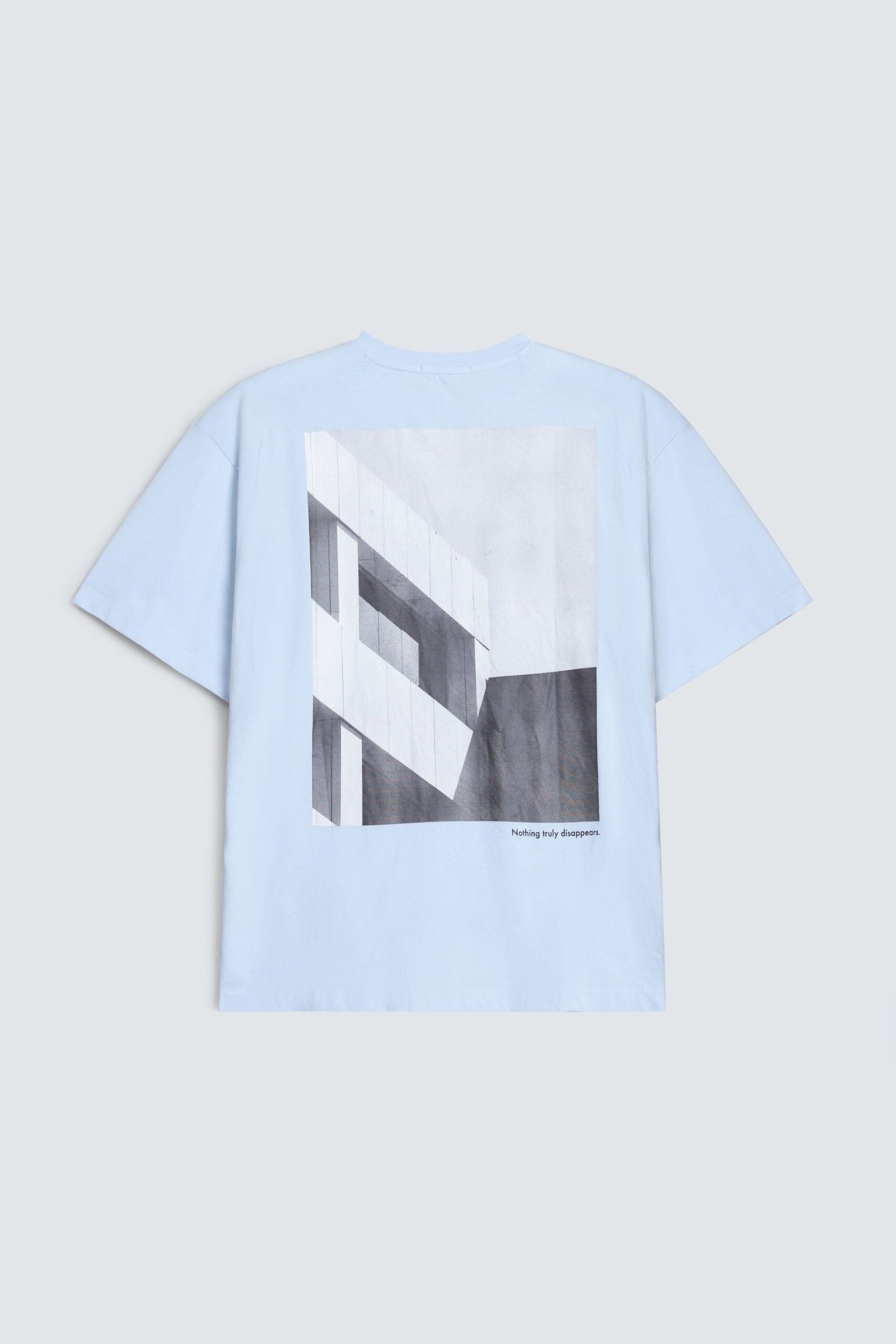 Graphic T-Shirt - Image 7