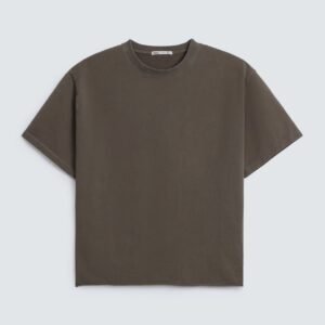 Washed Out T-Shirt