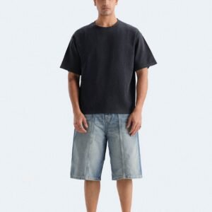Washed Out T-Shirt