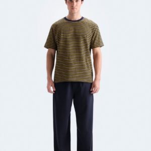 Striped T-Shirt