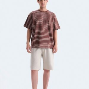 Striped T-Shirt