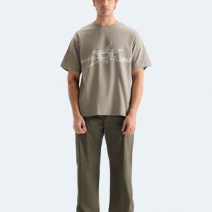 Graphic T-Shirt