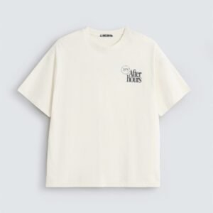 Graphic T-Shirt