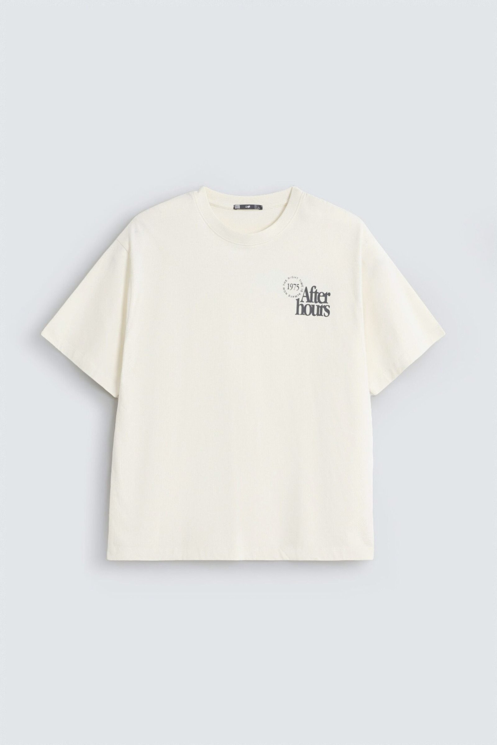 Graphic T-Shirt