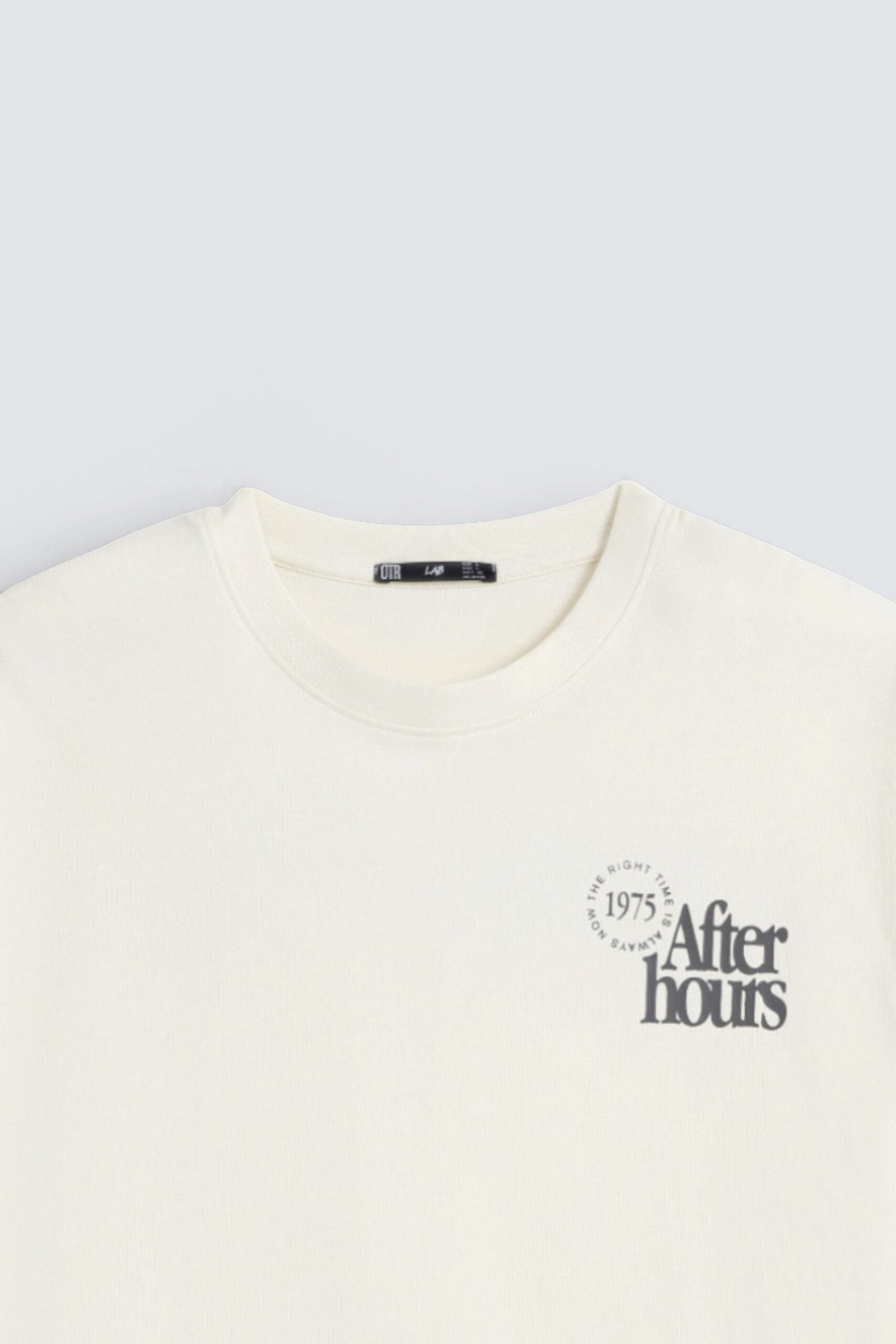 Graphic T-Shirt - Image 2
