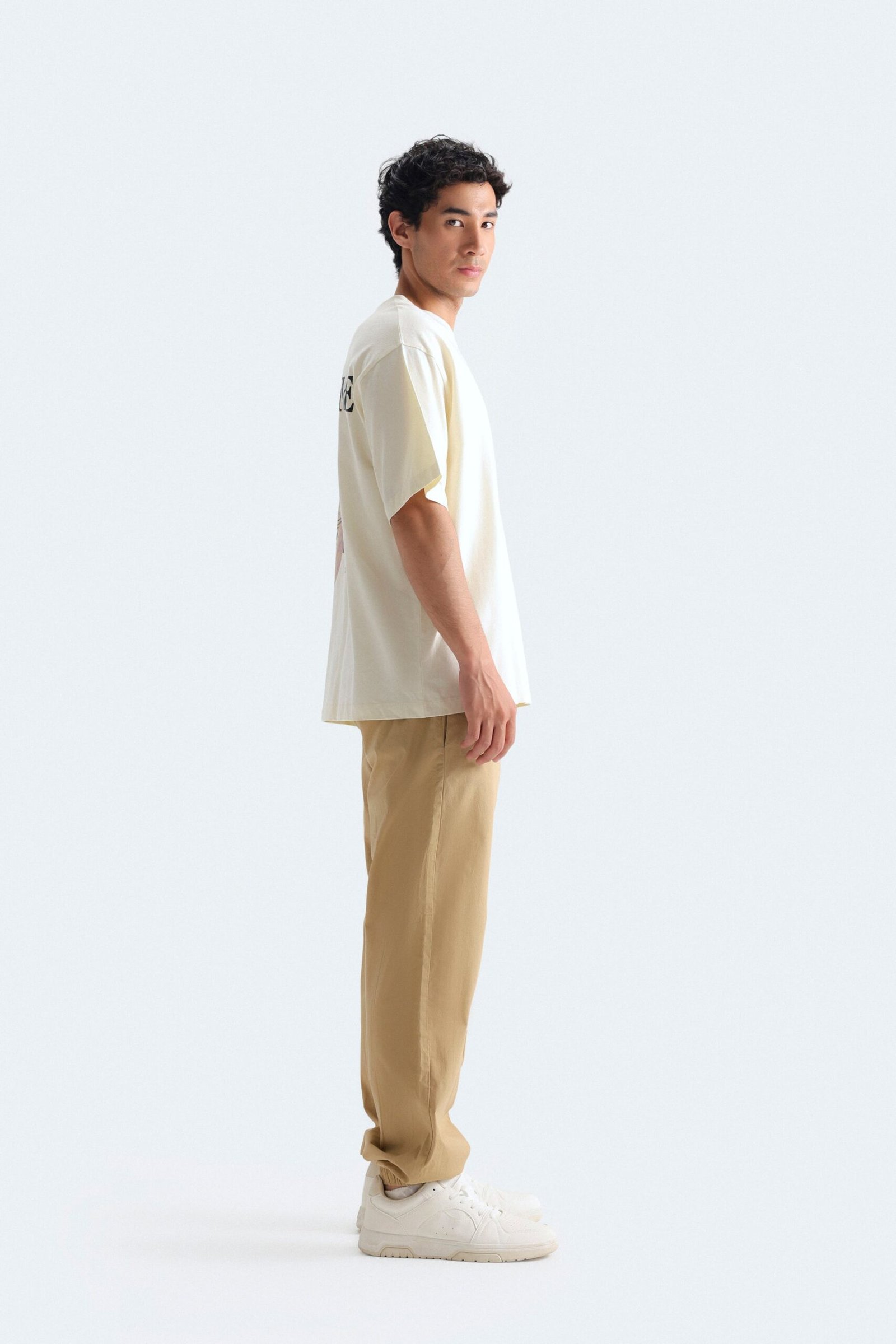 Graphic T-Shirt - Image 6
