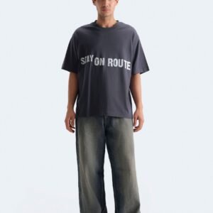 Graphic T-Shirt