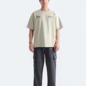Graphic T-Shirt