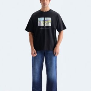 Graphic T-Shirt