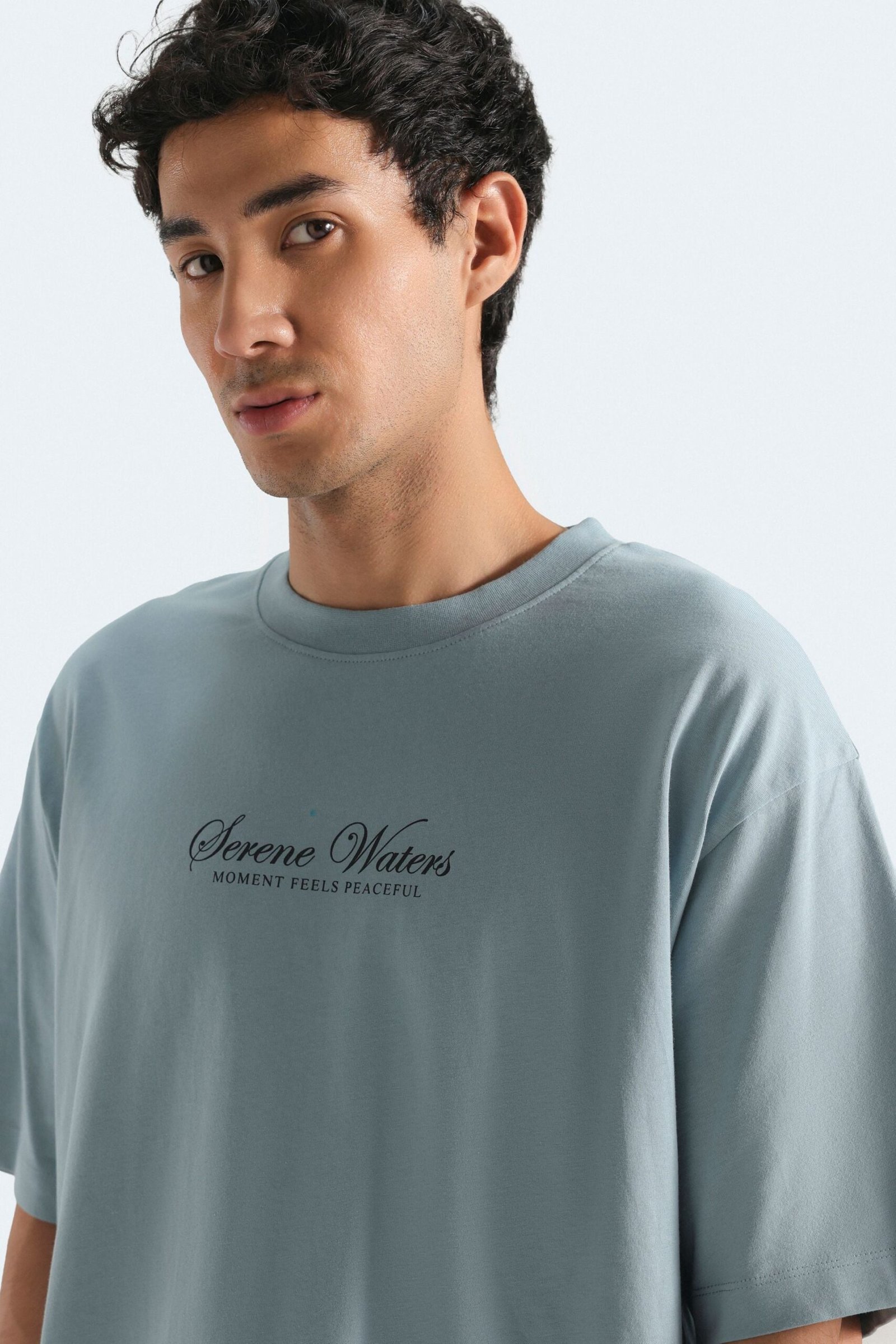 Graphic T-Shirt - Image 2