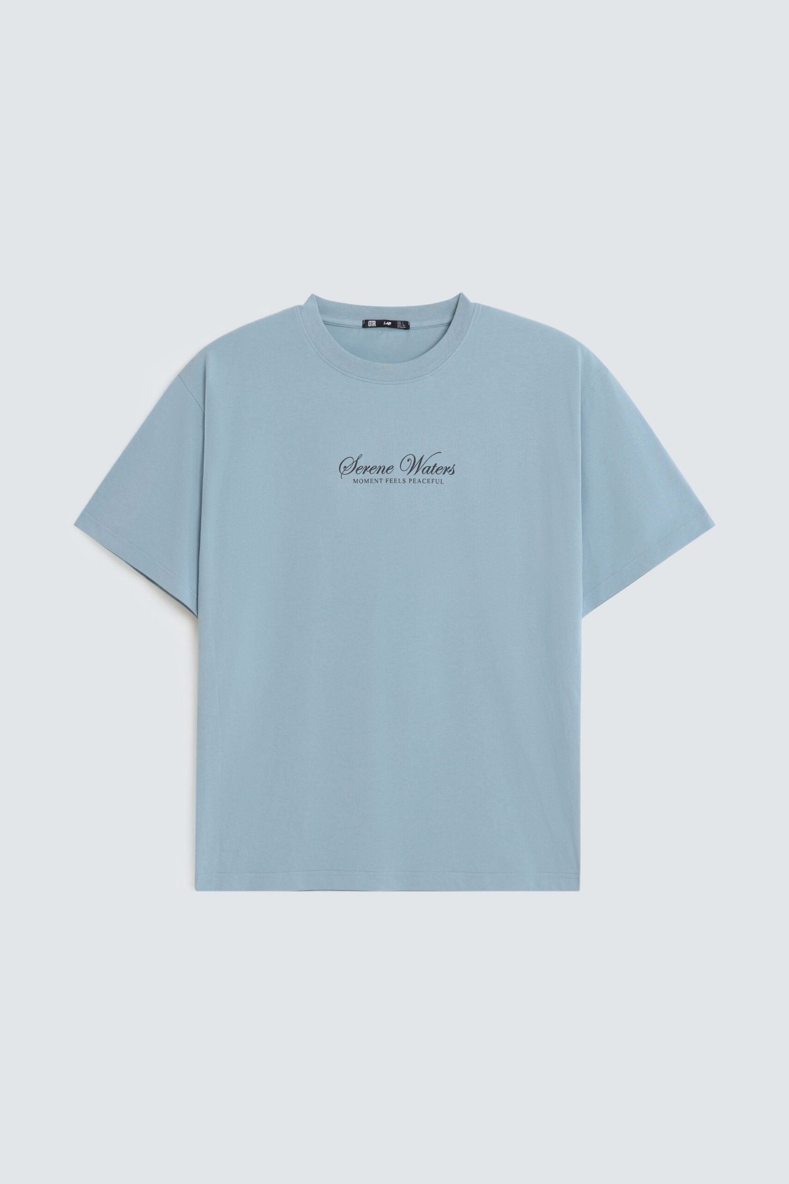 Graphic T-Shirt - Image 6