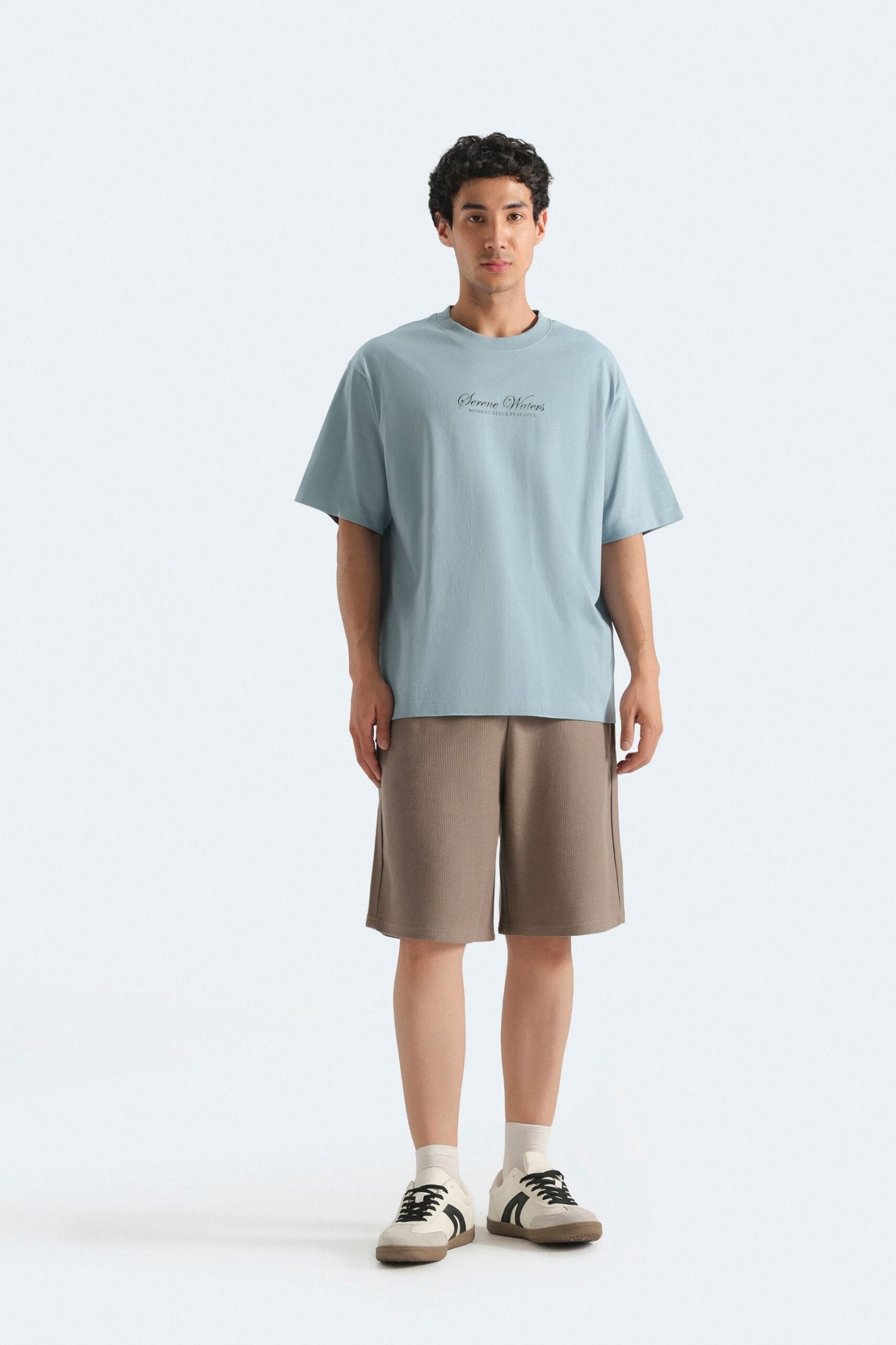 Graphic T-Shirt
