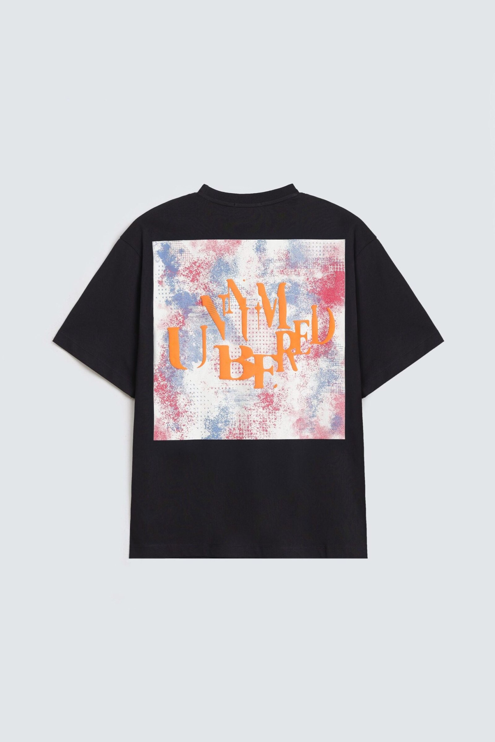 Graphic T-Shirt - Image 7