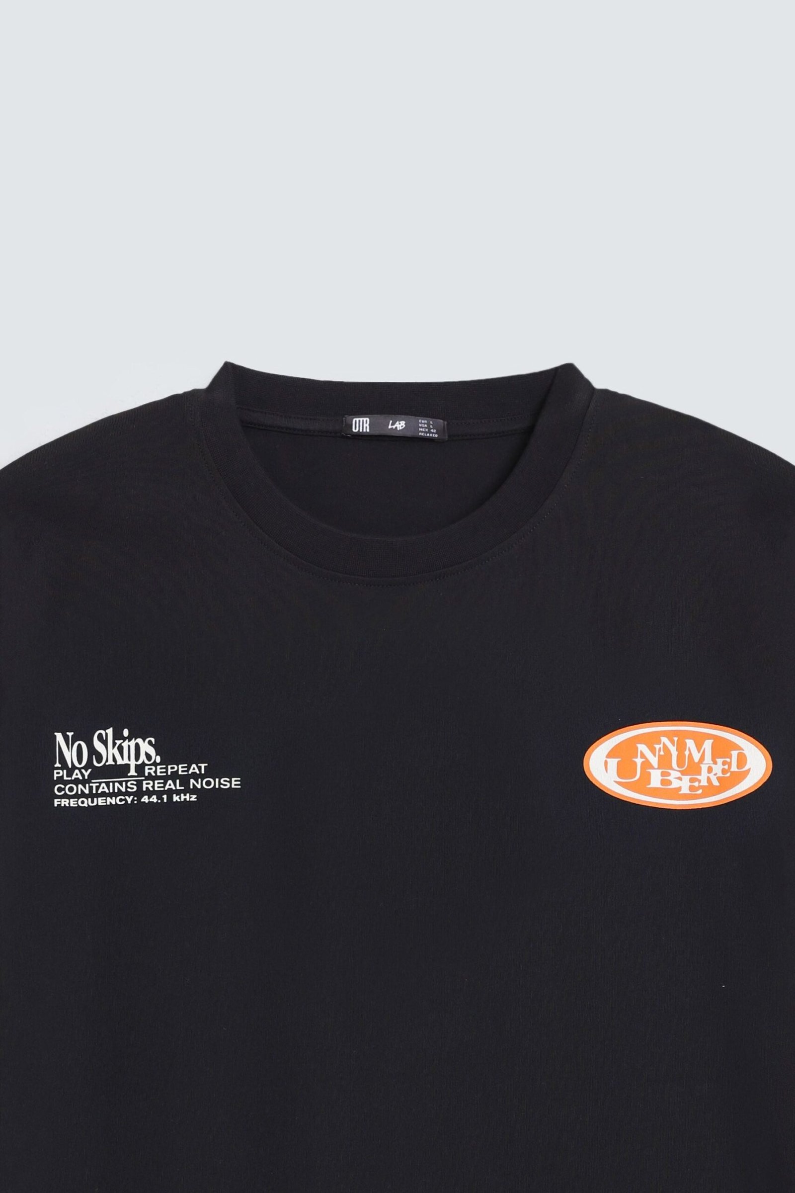 Graphic T-Shirt - Image 6