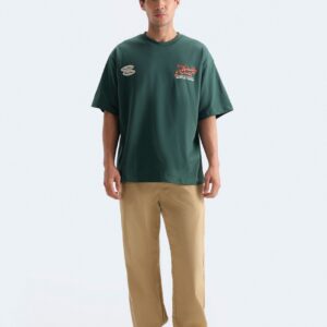 Graphic T-Shirt