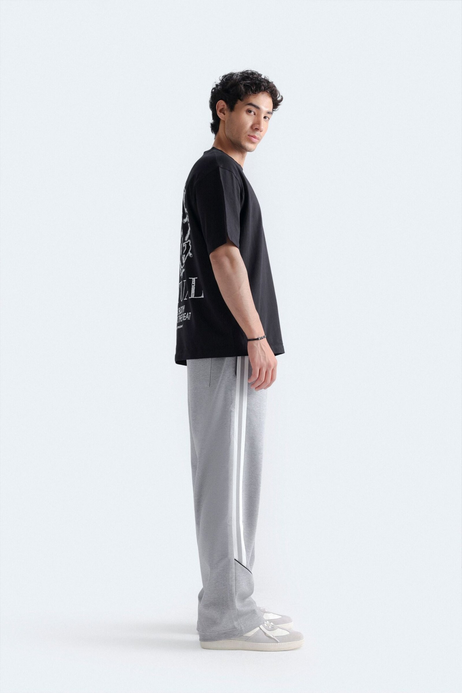 Graphic T-Shirt - Image 2