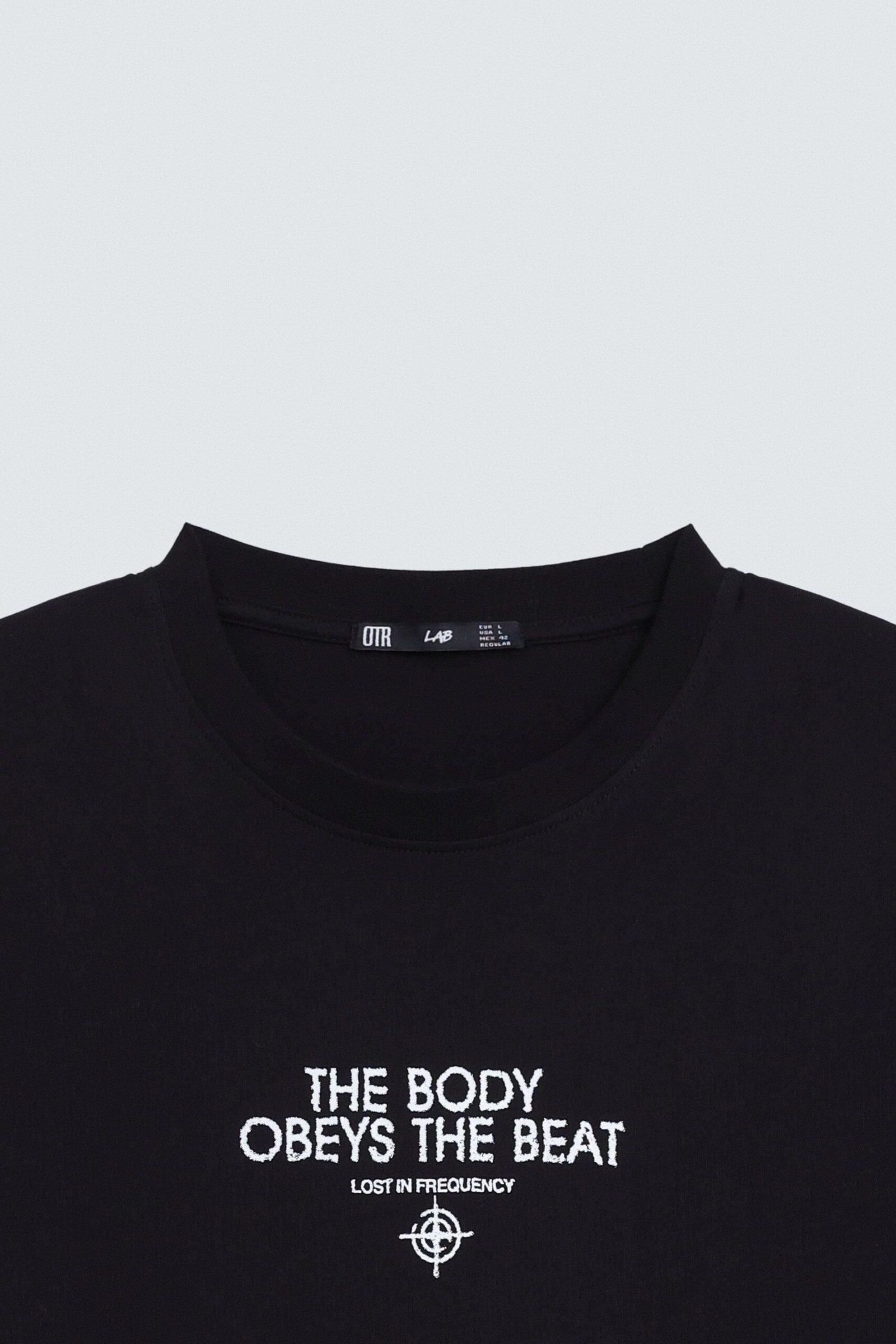 Graphic T-Shirt - Image 6