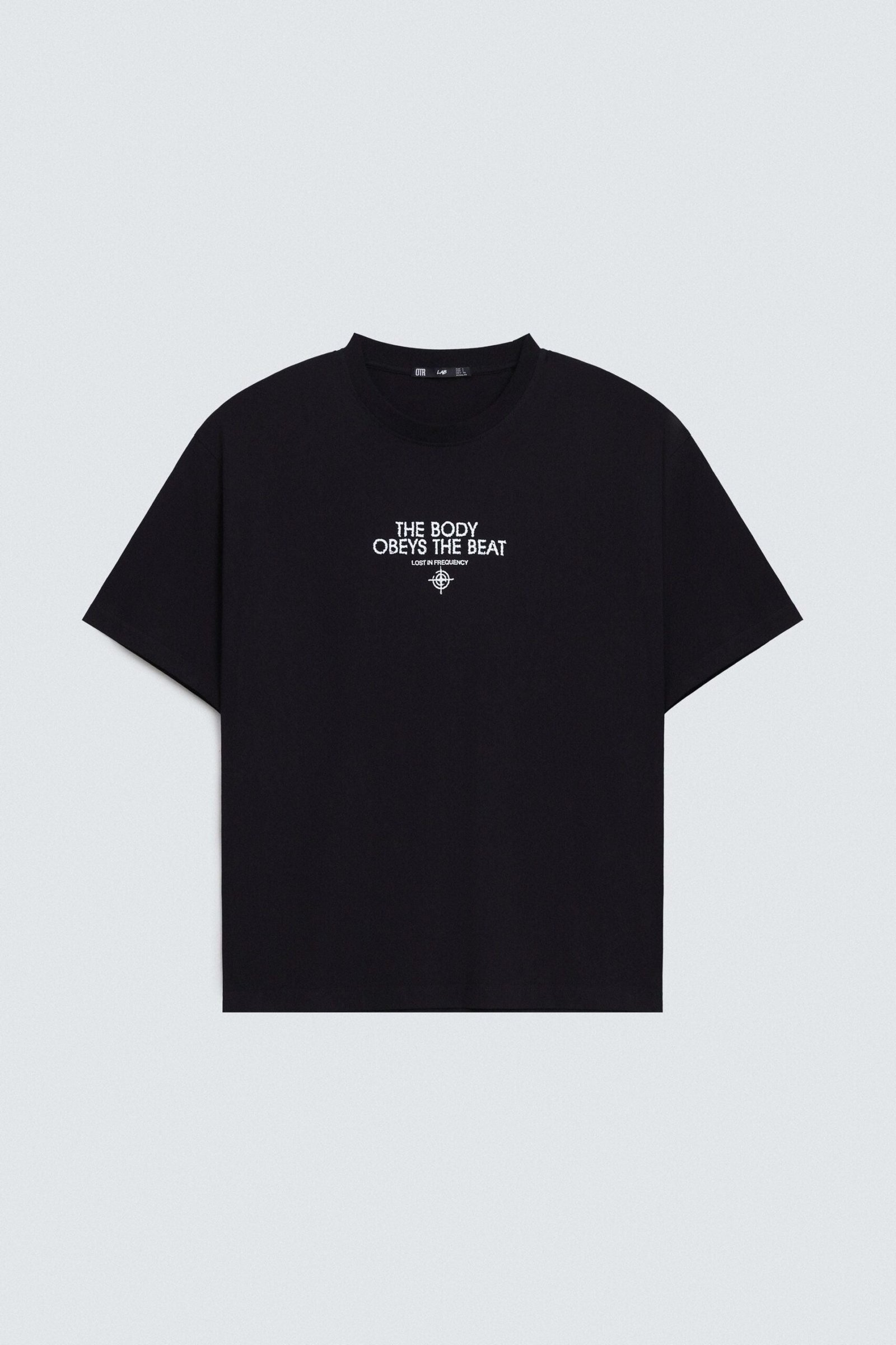 Graphic T-Shirt - Image 5
