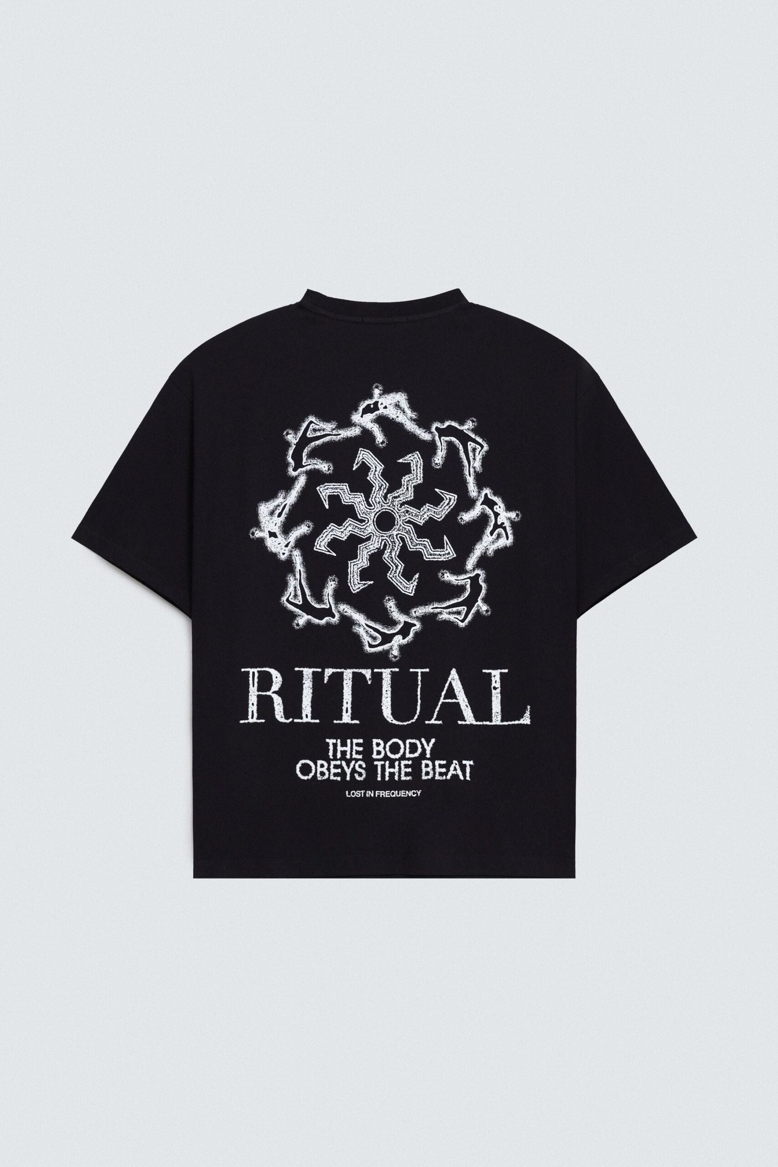Graphic T-Shirt - Image 7