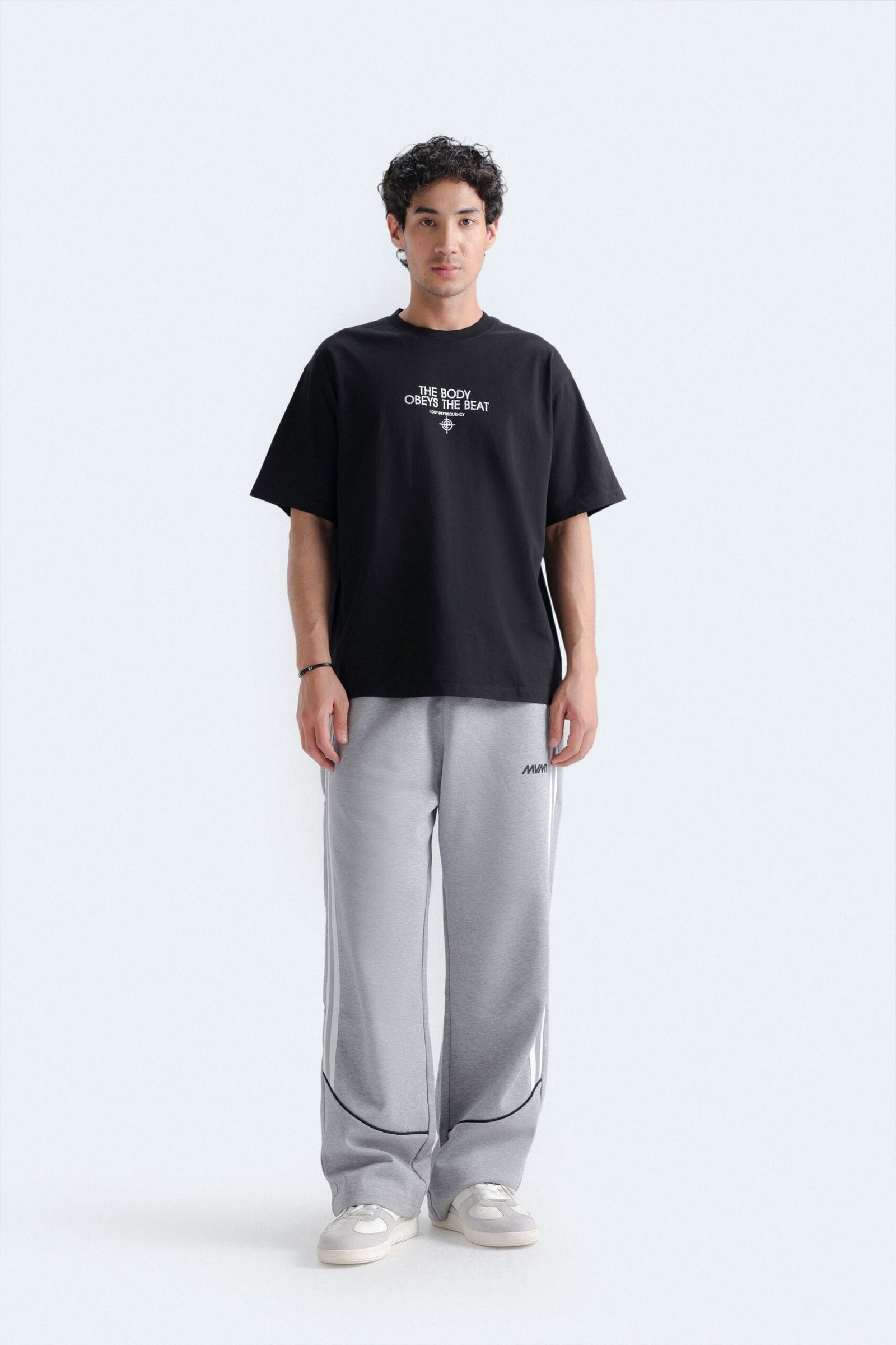 Graphic T-Shirt