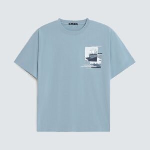 Graphic T-Shirt
