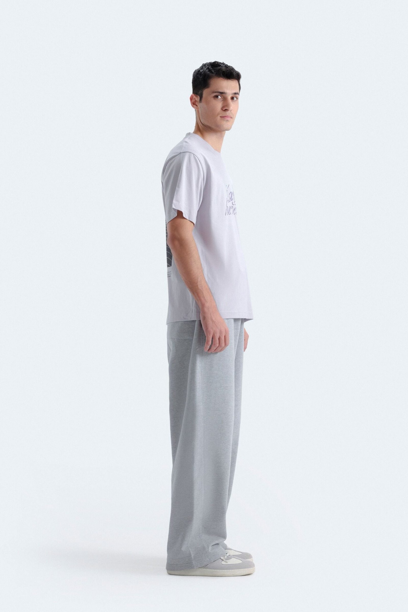 Graphic T-Shirt - Image 3