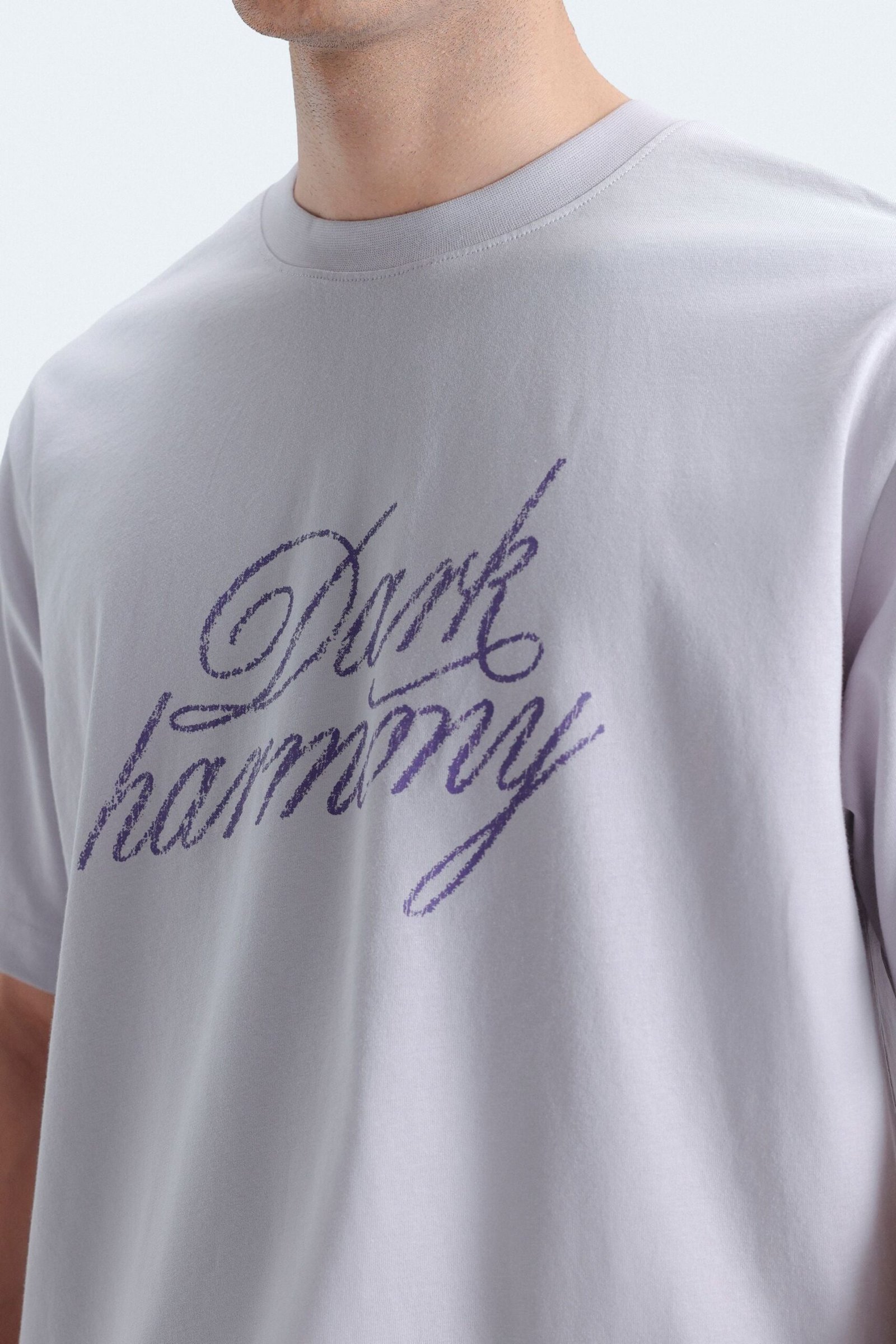 Graphic T-Shirt - Image 2