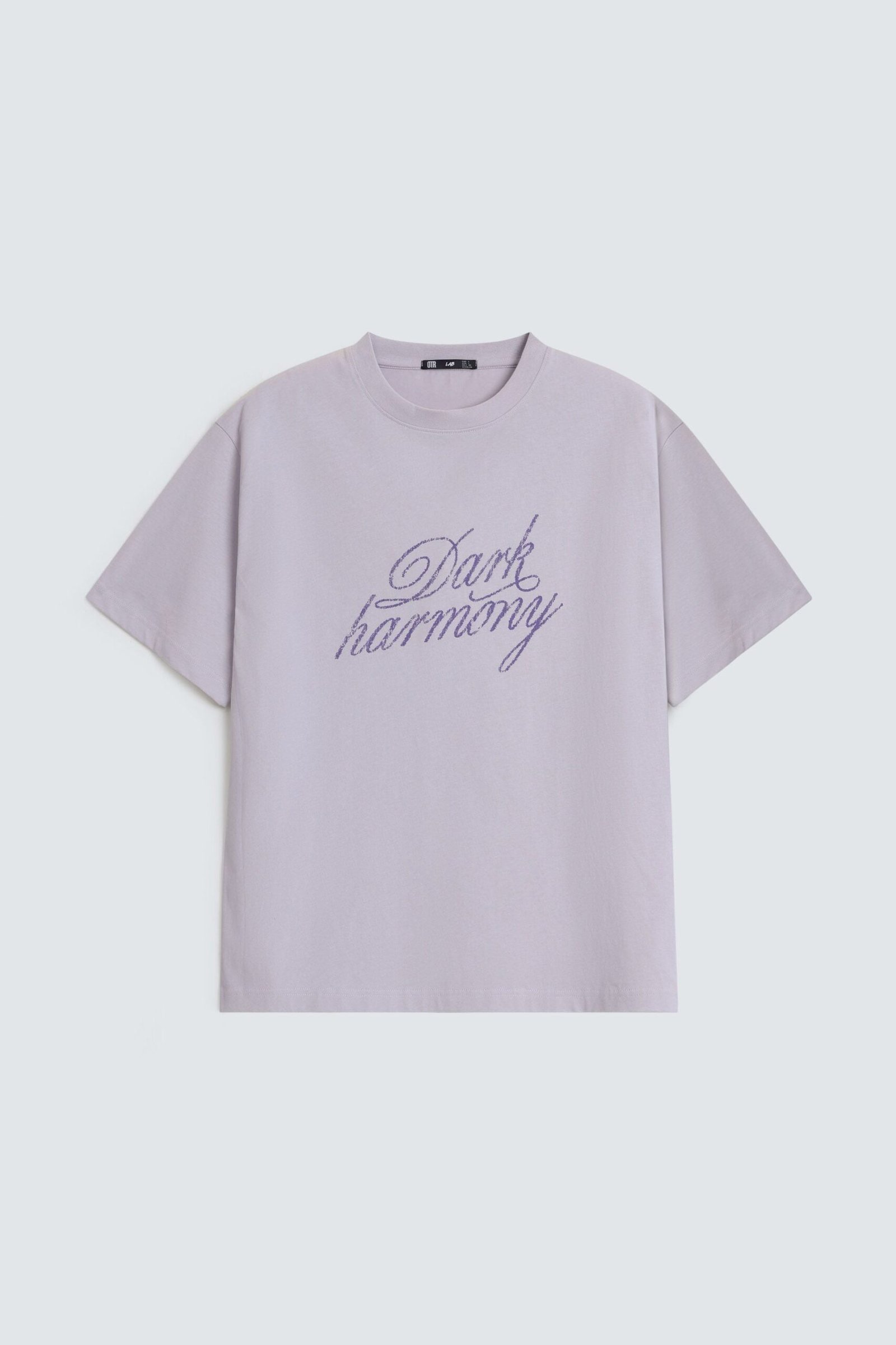 Graphic T-Shirt - Image 5