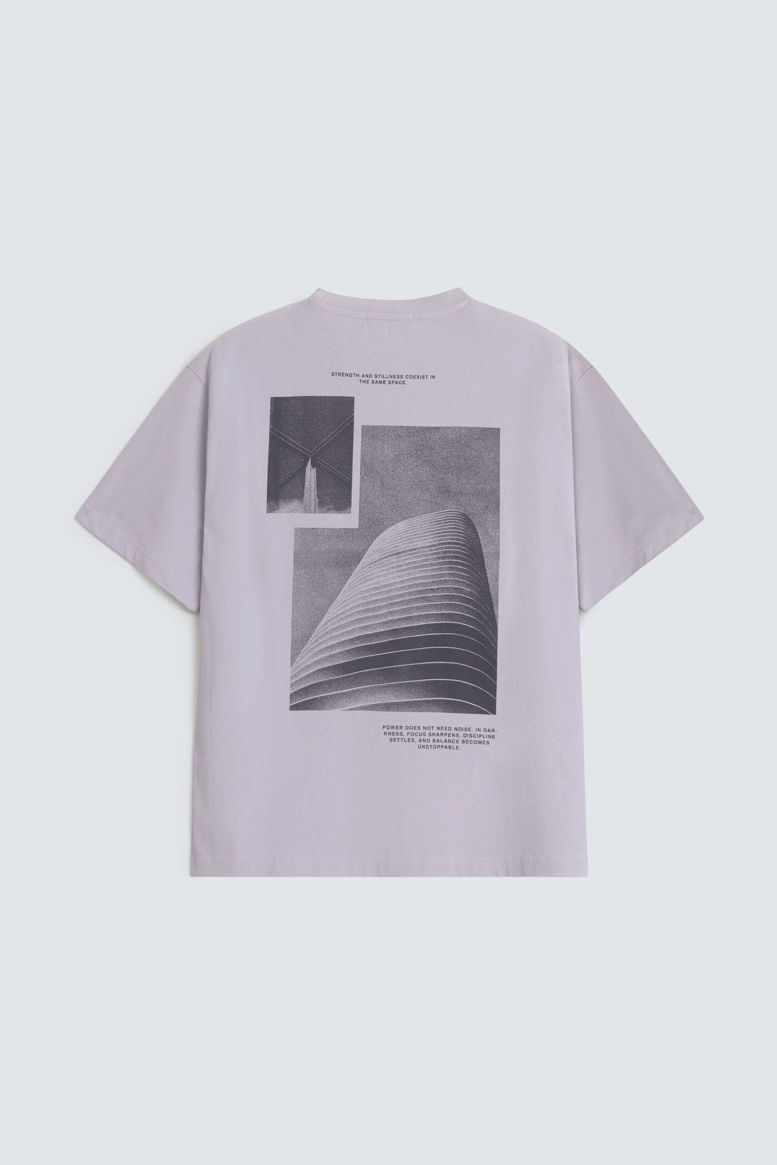Graphic T-Shirt - Image 7