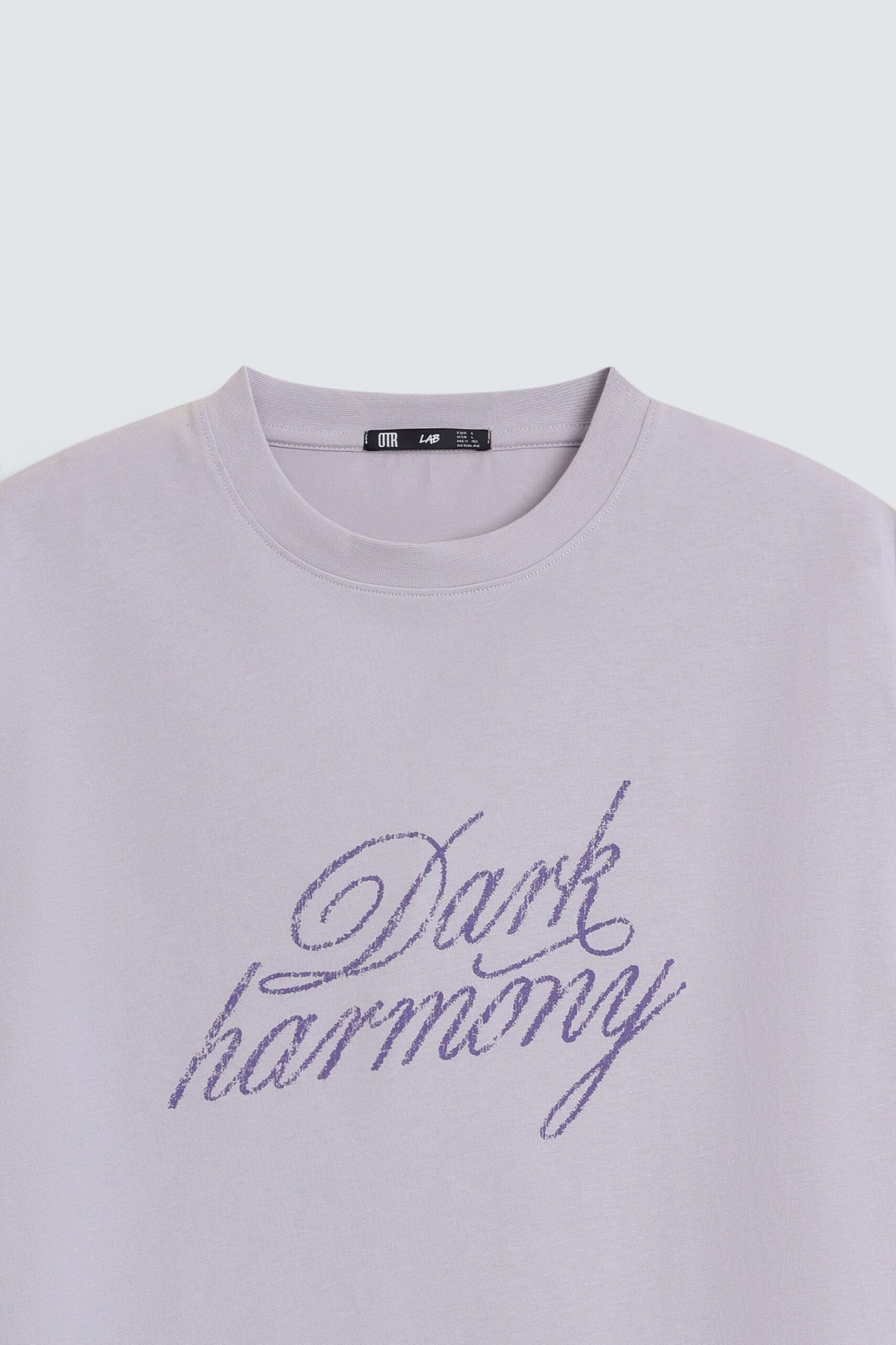 Graphic T-Shirt - Image 6