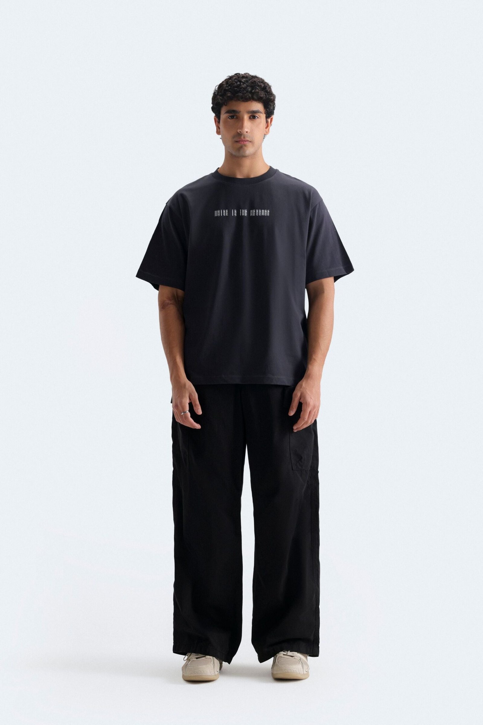 Graphic T-Shirt