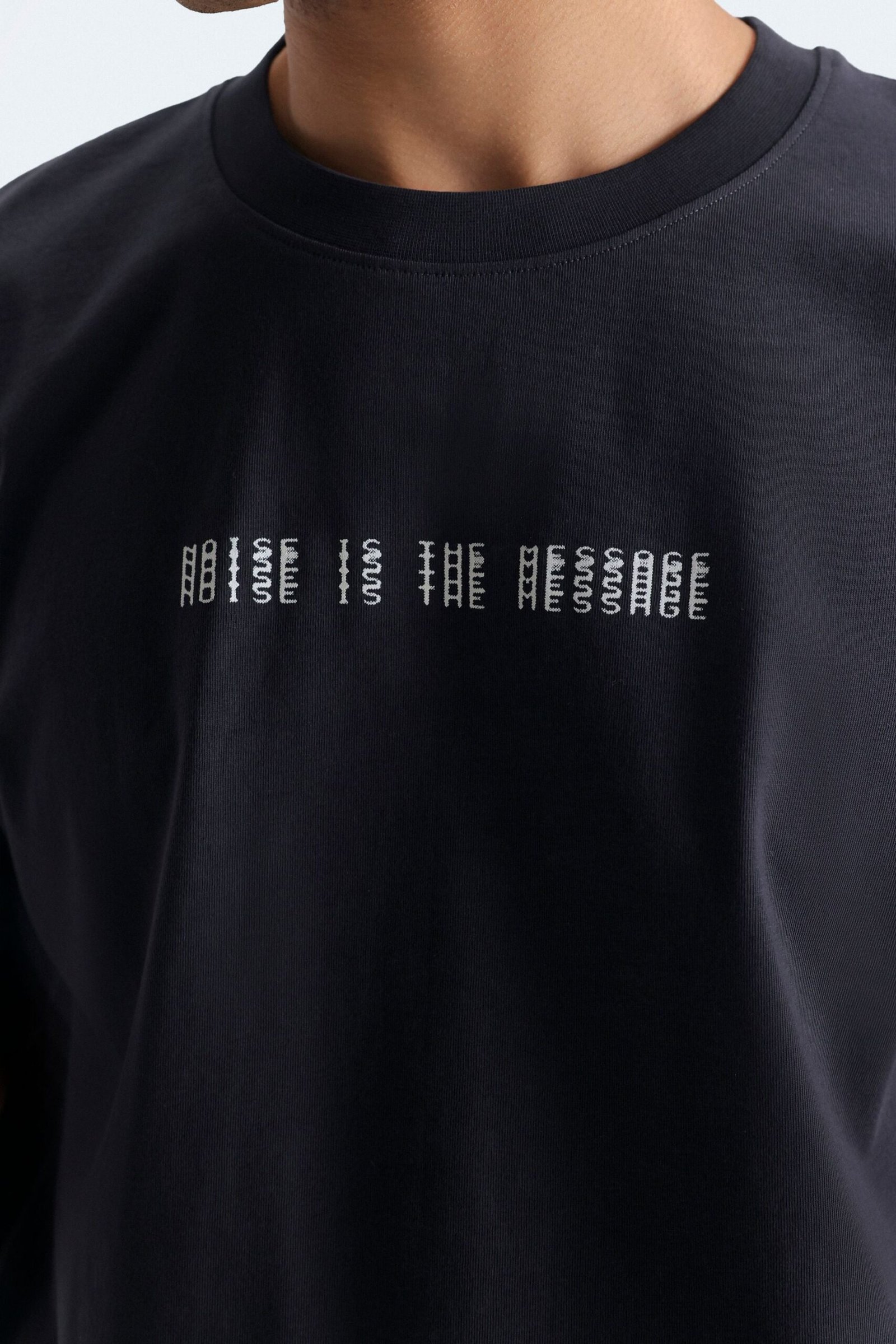 Graphic T-Shirt - Image 2