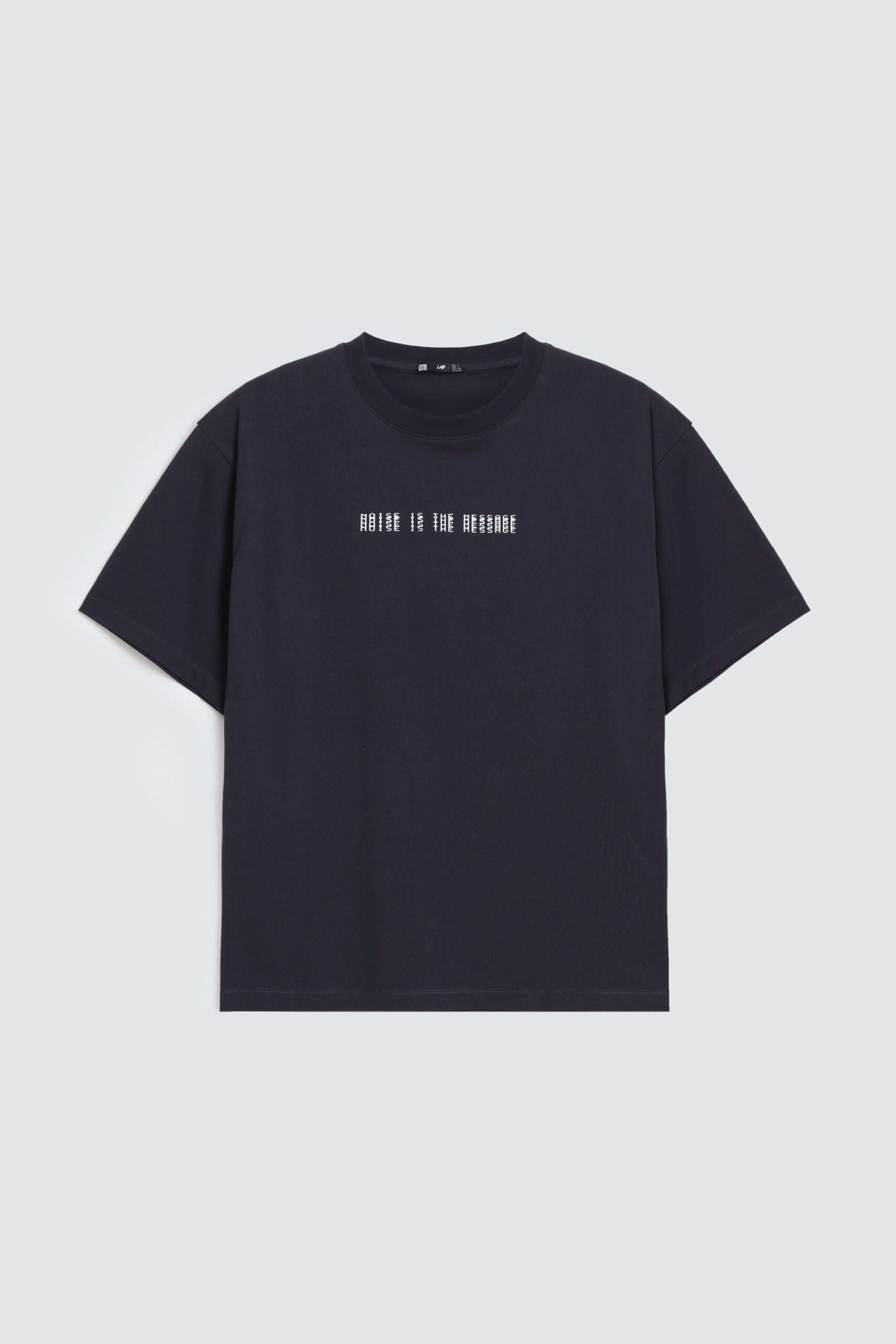Graphic T-Shirt - Image 6